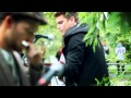 Bastian Baker - 79 Clinton Street (Acoustic Live ...