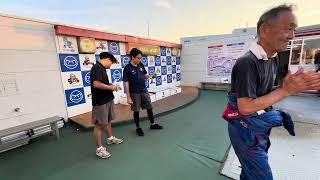 #レンタルカートレース #Fドリーム平塚 #Fドリームチャレンジシリーズ 2025 第3戦　2025/06/29