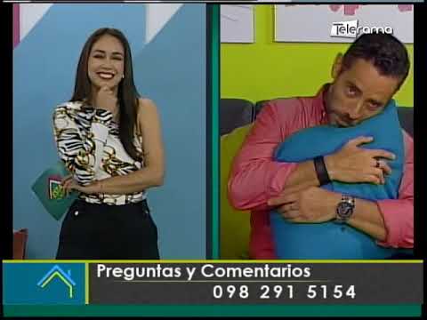 ¿Quién sufre más luego de una ruptura Hombes o mujeres?