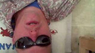 Another Oil Disaster