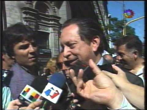 UCR FREPASO CONSULTA POPULAR