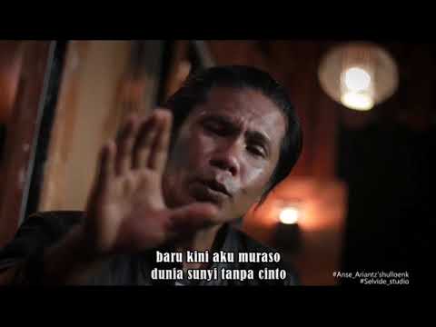 Lagu Daerah Kerinci BURUNG MURAI - FRADILAN SHANDI