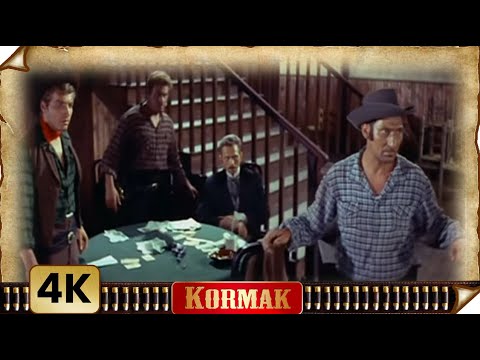 No cheaters allowed (The Road to Fort Alamo)