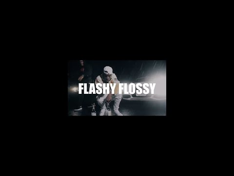 Flash Flossy - Eskimo (Feat. Kg Picasso)
