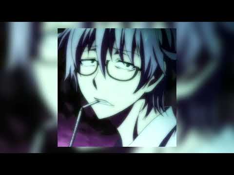 ungu feat. andien - saat bahagia sped up