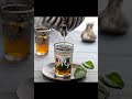 Relax With The Sound Of Tea Pouring
