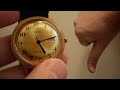 Why Do Collectors HATE Timex Watches
