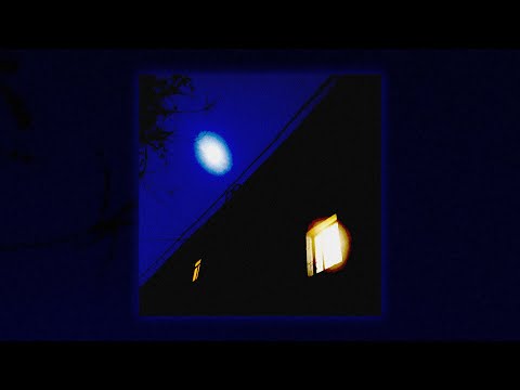 Stunny Marque & Wonderzero - Внутри