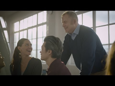 iSalon Software: Securing customer data with Microsoft 365 Business