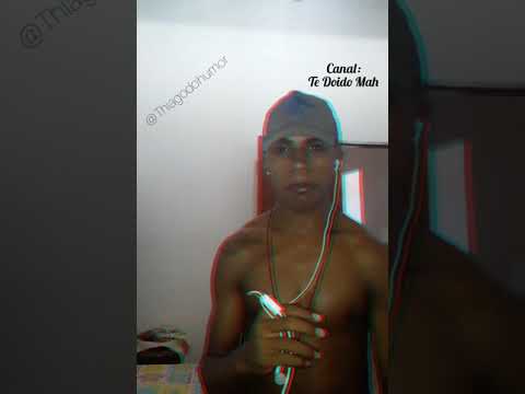 Mc Guinho'w - Saudades Do Irmãozinho