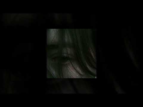 [FREE] Sad Bones Type Beat "Apologize"