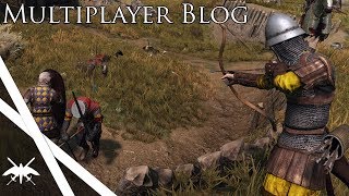 Steam Community Vg Ironhawk Videos