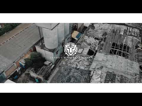 King Nen & TwoBeets : Bless My Way (official Music Video)