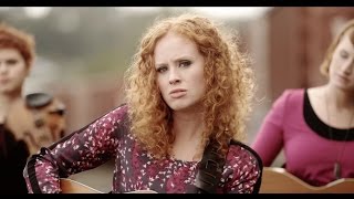 Let Me In - Redhead Express (Original Song)