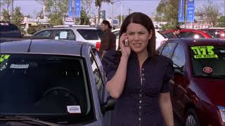lorelai & luke (443)