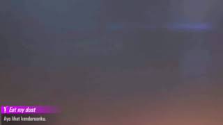 Download lagu jgn d buli..sts WA keren๐๐๐ mp3 Download lagu jgn d buli..sts WA keren๐๐๐ mp3