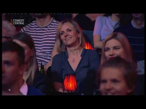 Miloš Knor - Nové eKO auto