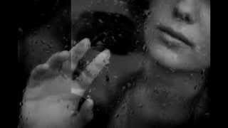 Vampire Heart   Tom McRae