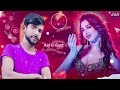 Aaj Ki Raat Full Song L Stree 2 Tamannaah Bhatia Rajkummar Rao Sachin Jigar Madhubanti Divya