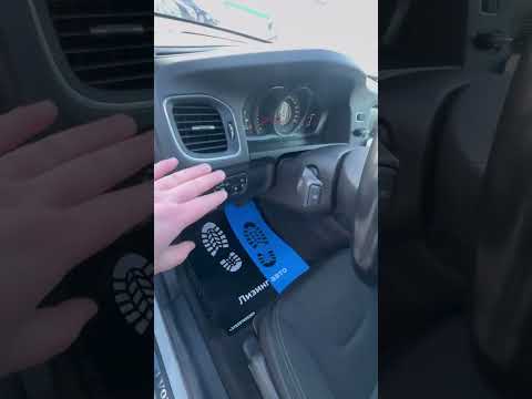 фото volvo v60 i рестайлинг 0