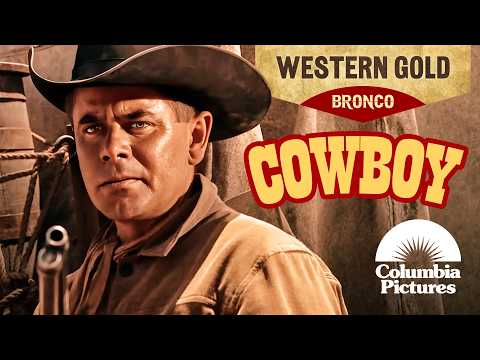 COWBOY | LEGENDÄRES WESTERN EPOS, SPANNUNG RACHE UND ABENTEUER, Filme auf Deutsch anschauen