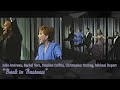 Back In Business (1993) - Julie Andrews, Rachel York, Stephen Collins, Christopher Durang,