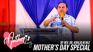 Download lagu Khotbah Langsung | Khotbah Spesial Hari Ibu | Pendeta Dr. Khalid M Naz | Ibadah Minggu mp3 Download lagu Khotbah Langsung | Khotbah Spesial Hari Ibu | Pendeta Dr. Khalid M Naz | Ibadah Minggu mp3