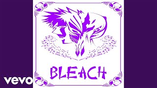 Anime de Japan - On The Precipice Of Defeat (Bleach OST) video thumbnail