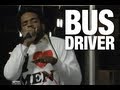 Busdriver "The Troglodyte Wins" | indieATL ...