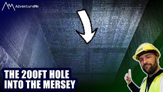 HIDDEN SECRETS | The Mersey Tunnel - Part 2
