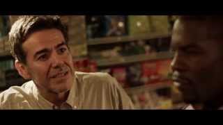 4am Gas Station Muzak Teaser video