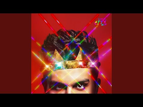 Video thumbnail for SOLTEIRA ENRUSTIDA (Ao Vivo)