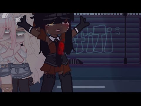 "I Kept the promise..!" | angst? | Amari's death?