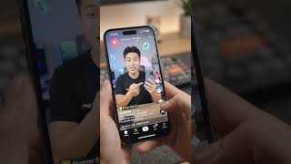 Download lagu How to Download TikTok Videos Without Watermark (Super Fast & Easy!)  #downloadtiktok #techtips mp3