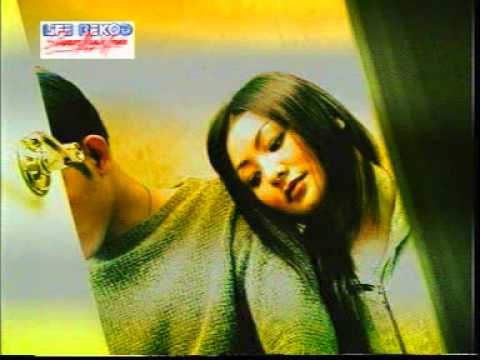 download lagu mp3 mp4 Iklm, download mp3 Iklm free downloadn, video klip Iklm