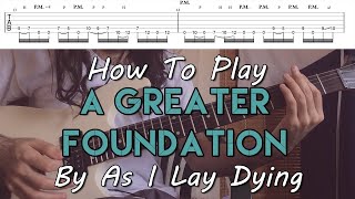 How To Play