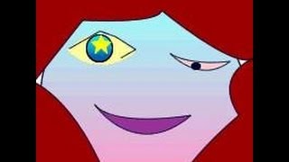 Sarah brightman - Breathe me(Lheyn Lin)