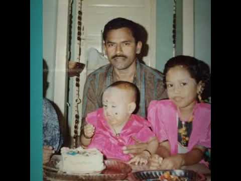 Happy Birthday Preetha