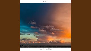 Homeward Angel (Long Version)