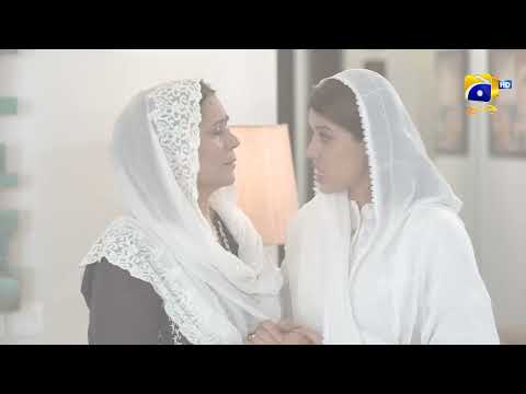 Behroop Episode 64 || Best Moment 03 || Zubab Rana - Asad Siddiqui - Beenish Chauhan || Har Pal Geo