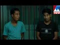 Migrant Laborers Held In Kochi For Theft Case Manorama News