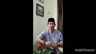 Harapan masyarakat kalimatan barat di awal tahun 2021 #HidupDamaiJagaToleransi