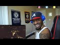 Birdman - Cap Talk ft. YoungBoy Never Broke Again | REACTION Birdman - Cap Talk ft. YoungBoy Never Broke Again | REACTION
