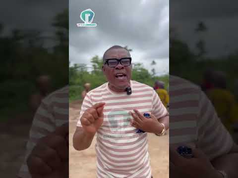 Lands Ministry, Security Agencies Shut Down Fake Mining Operation in Western Region