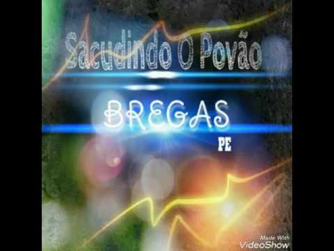 Mc tróia e mc vertinho- o verão