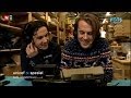 Ylvis: Lost in IKEA UNICEF special [English.