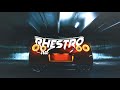 DJ SODA - Shooting Star (Rhestro Remix)