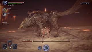 #ナイトレイン　【刀ブンブン丸好きかもしれぬ！】