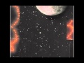 dandelion hands - white christmas 