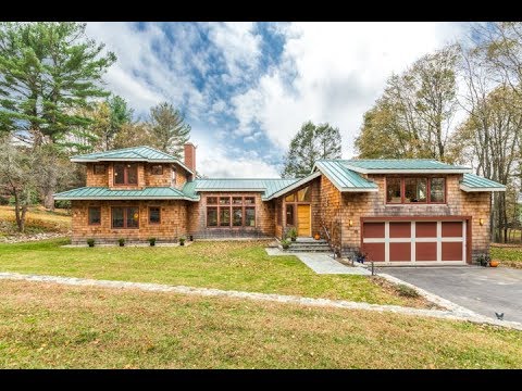 1466 Canton Ave, Milton MA - Francine Jeffers - Tel 617-710-4997